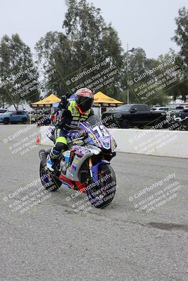 media/Nov-29-2025-TrackDaz (Sat) [[10ae2d9bce]]/Around the Pits/